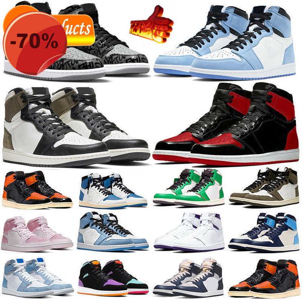university blue 1 og basketball shoes 1gold toe with black symbol dark mocha unc light smoke grey hyper chicago patent bred royal toe men
university blue 1 og basketball shoes 1gold toe with black symbol dark mocha unc light smoke grey hyper chicago patent bred royal toe men