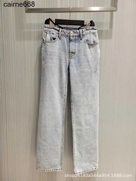 designer women's jeans new crystal letter splice slim high waist pants blue alexanders distressed denim pants girl wangs
designer women's jeans new crystal letter splice slim high waist pants blue alexanders distressed denim pants girl wangs