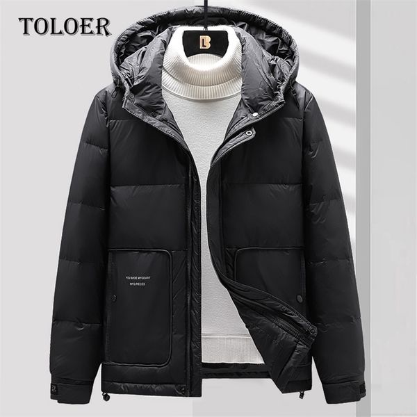 mens down parkas men down jacket winter thick hooded windproof parkas hat detachable padded down jacket men casual warm fashion parka 6xl 22, Black
mens down parkas men down jacket winter thick hooded windproof parkas hat detachable padded down jacket men casual warm fashion parka 6xl 22, Black