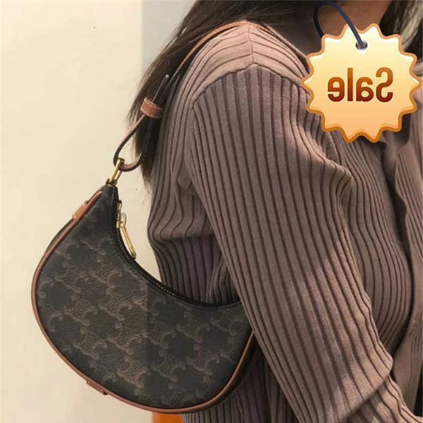 designer bags 2022 new triumphal arch c family pea moon mini ava one shoulder armpit classic old flower handbag factory direct sale
designer bags 2022 new triumphal arch c family pea moon mini ava one shoulder armpit classic old flower handbag factory direct sale