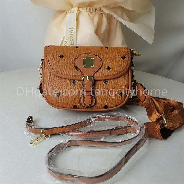 luxury cross body bags designer handbag printed yellow single shoulder messenger bag european and american retropresbyopic nurse's pouc
luxury cross body bags designer handbag printed yellow single shoulder messenger bag european and american retropresbyopic nurse's pouc