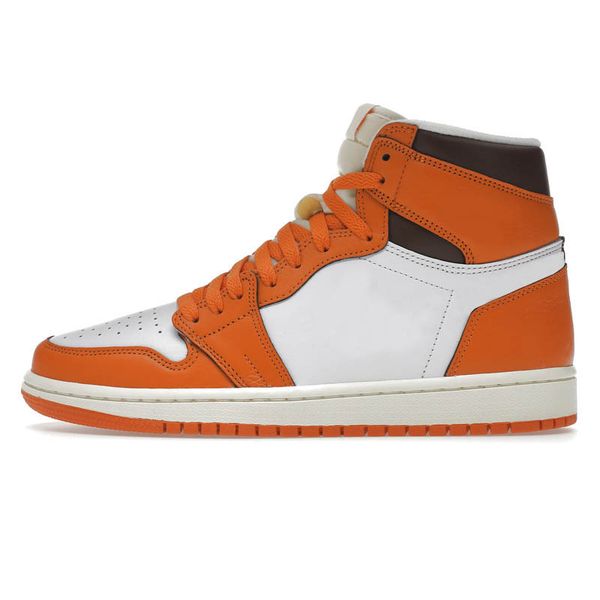 designer mens jumpman basketball shoes 1 1s university blue stealth starfish jorda pollen chicago jorden1s men women athletic sneakers kcs9
designer mens jumpman basketball shoes 1 1s university blue stealth starfish jorda pollen chicago jorden1s men women athletic sneakers kcs9