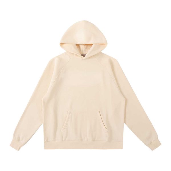women's hoodies sweatshirts season 8 autumn and winter american fashion brand couple plush men's hoodie, Black
women's hoodies sweatshirts season 8 autumn and winter american fashion brand couple plush men's hoodie, Black