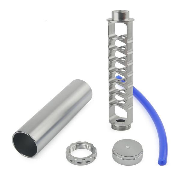fuel filter spiral 1/2-28 or 5/8-24 single core fuel filter for napa 4003 wix 24003 car soent black aluminum tube trap 6 inch drop de dhtlo
fuel filter spiral 1/2-28 or 5/8-24 single core fuel filter for napa 4003 wix 24003 car soent black aluminum tube trap 6 inch drop de dhtlo