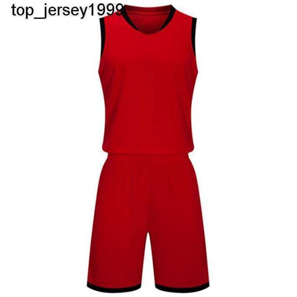 victor menglong custom basketball jerseys city black white blue gray, Black;red
victor menglong custom basketball jerseys city black white blue gray, Black;red