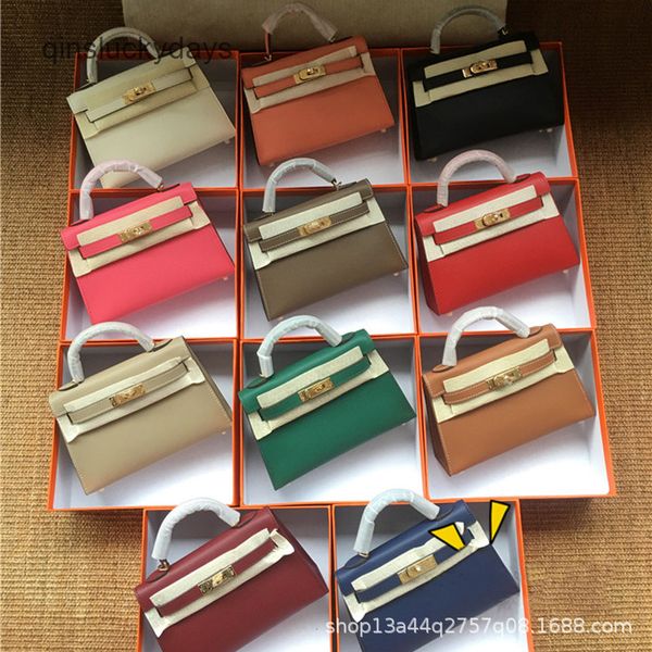 designer herme bags and handbags genuine leather women's 2022 new generation kery mini fashion one sh zkii
designer herme bags and handbags genuine leather women's 2022 new generation kery mini fashion one sh zkii