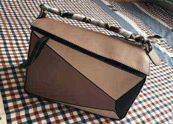 designer luxury women bag lowes handbags totes womens crossbody loulous puzzle handbag loweitys 5acubi shoulder fashion capacity versatile b
designer luxury women bag lowes handbags totes womens crossbody loulous puzzle handbag loweitys 5acubi shoulder fashion capacity versatile b