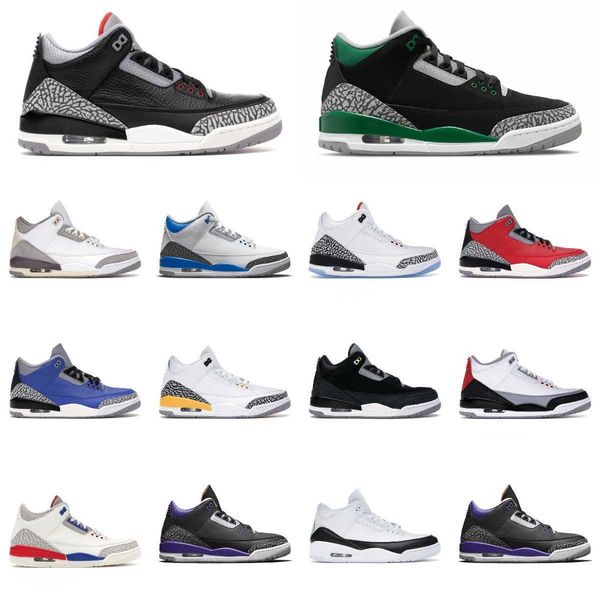 basketball shoes mens sneakers black cement racer blue fire cardinal red court purple cool grey laser orange katrina pine green 20 air jordo
basketball shoes mens sneakers black cement racer blue fire cardinal red court purple cool grey laser orange katrina pine green 20 air jordo