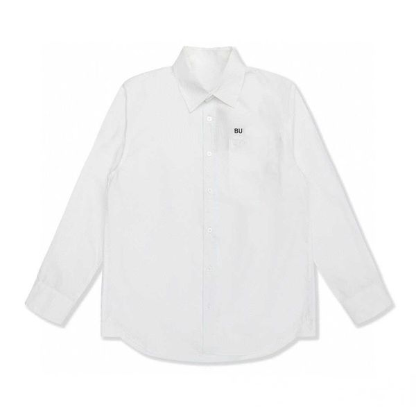 brand men's casual designer design shirts the 22 new long sleeve shirt iron casual solid -xxxl, White;black
brand men's casual designer design shirts the 22 new long sleeve shirt iron casual solid -xxxl, White;black