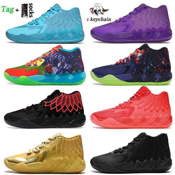 basketball shoes mens trainers men sneakers red black blast iridescent dreams 2022 lamelo ball mb.01 2022 unc queen buzz city be you galaxy
basketball shoes mens trainers men sneakers red black blast iridescent dreams 2022 lamelo ball mb.01 2022 unc queen buzz city be you galaxy