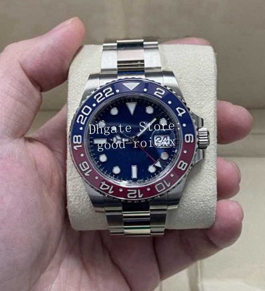 8 style watches for men ceramic bezel watch mens automatic eta 2836 blue dial blro bpf mechanical movement jubilee bracelet bp factory 904l
8 style watches for men ceramic bezel watch mens automatic eta 2836 blue dial blro bpf mechanical movement jubilee bracelet bp factory 904l
