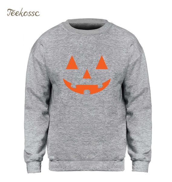 men's hoodies sweatshirts pumpkin halloween come sweatshirt men funny hoodie 2021 winter autumn fleece warm hip hop crewneck sweatshirt, Black
men's hoodies sweatshirts pumpkin halloween come sweatshirt men funny hoodie 2021 winter autumn fleece warm hip hop crewneck sweatshirt, Black