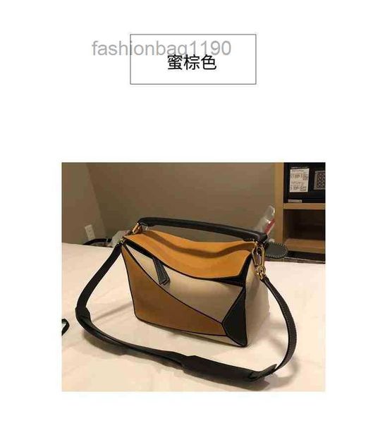 fashion bags designer loews women's bag geometric mini splicing pillow single messen f2t6
fashion bags designer loews women's bag geometric mini splicing pillow single messen f2t6