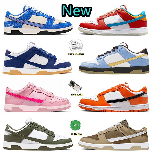 designer outdoor shoes la dodgers low triple pink fruity pebbles homer lilac jackie robinson medium olive safety orange trainer sneakers for
designer outdoor shoes la dodgers low triple pink fruity pebbles homer lilac jackie robinson medium olive safety orange trainer sneakers for