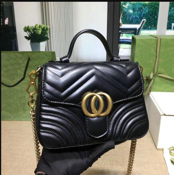 cute luxury designer marmont bags messenger handbag with cross body fashion shoulder women bag messenger crossbody 28cm we
cute luxury designer marmont bags messenger handbag with cross body fashion shoulder women bag messenger crossbody 28cm we