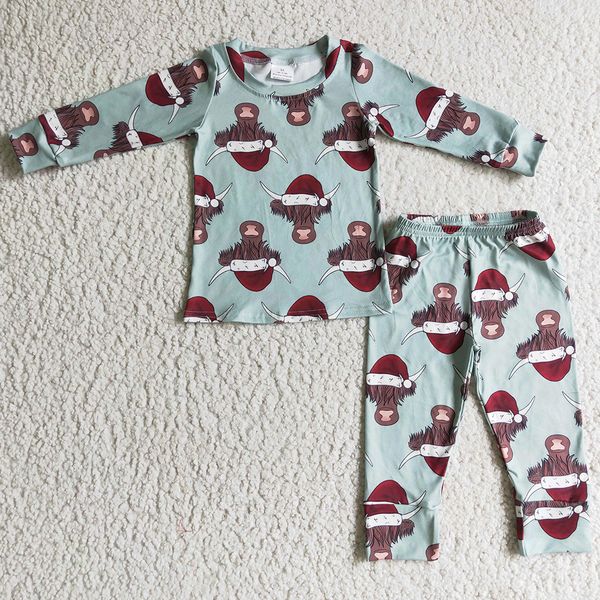 2022 boutique baby boys pajamas sleepwear set cow print fashion toddler boy pajama girls nightwear wholesale children clothing kids nightgow, Blue;red
2022 boutique baby boys pajamas sleepwear set cow print fashion toddler boy pajama girls nightwear wholesale children clothing kids nightgow, Blue;red