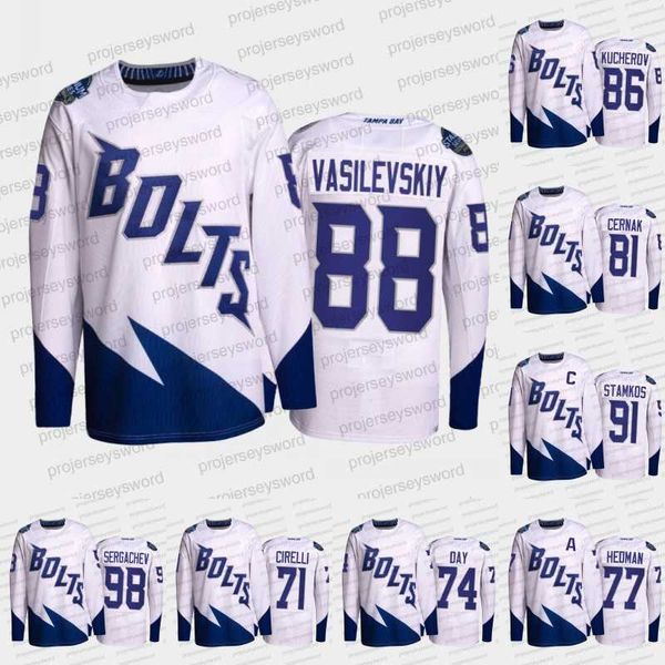 hockey jerseys tampa bay lightning 2022 stadium series jersey andrei vasilevskiy nikita kucherov victor hedman steven stamkos mikhail sergac, Black;red
hockey jerseys tampa bay lightning 2022 stadium series jersey andrei vasilevskiy nikita kucherov victor hedman steven stamkos mikhail sergac, Black;red