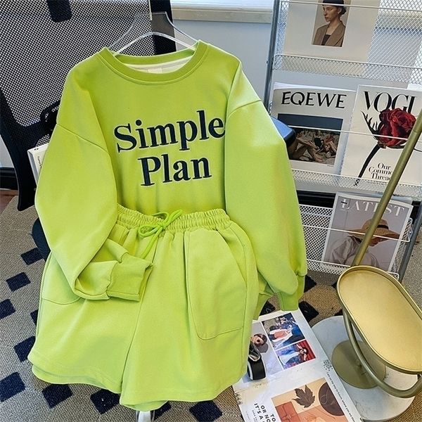 womens two piece pants green hoodie shorts women two piece outfits letter embroidered o neck casual tracksuit female oversized sweatshirt su, White
womens two piece pants green hoodie shorts women two piece outfits letter embroidered o neck casual tracksuit female oversized sweatshirt su, White