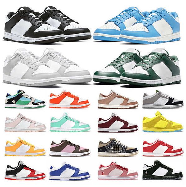 desginer sb dunks lows unc casual shoes black white panda men women flat sneakers university blue coast pn dust outdoor mens
desginer sb dunks lows unc casual shoes black white panda men women flat sneakers university blue coast pn dust outdoor mens