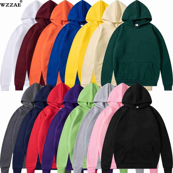 men's hoodies sweatshirts hoodies sweatshirts men woman fashion solid color red black gray pink autumn winter fleece hip hop hoody male
men's hoodies sweatshirts hoodies sweatshirts men woman fashion solid color red black gray pink autumn winter fleece hip hop hoody male