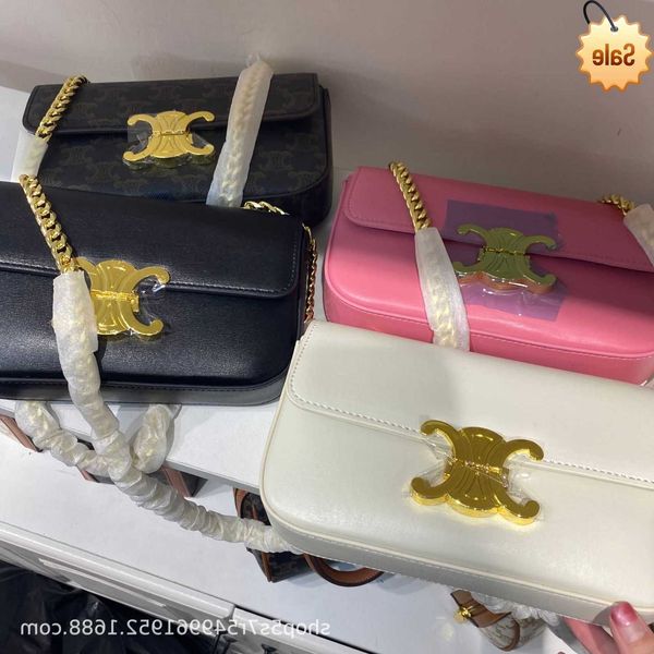 designer bags arc de triomphe staff armpit bag women's thick chain tofu flip one shoulder french high-end luxury factory direct sale
designer bags arc de triomphe staff armpit bag women's thick chain tofu flip one shoulder french high-end luxury factory direct sale