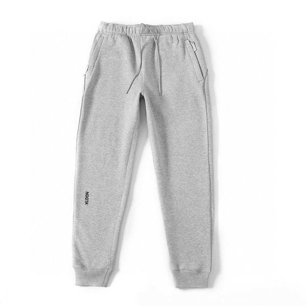designer pants mens sweatpants nocta 3d printed trousers men women casual sweat pantss 3 rf4h, Black
designer pants mens sweatpants nocta 3d printed trousers men women casual sweat pantss 3 rf4h, Black