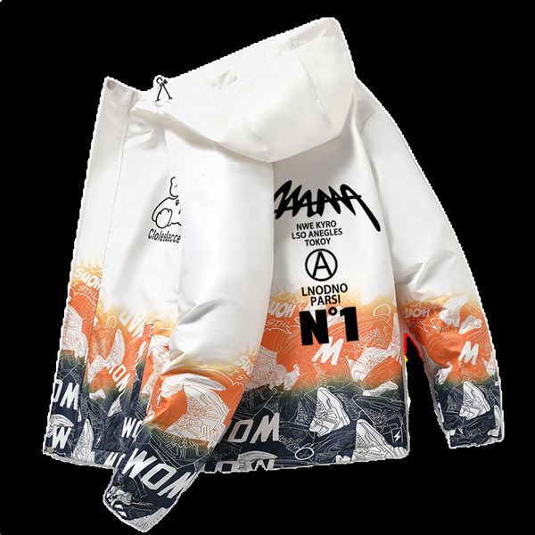men's jackets jacket men y2k winter heavy streetwear style male coats military bomber windbreakers varsity baseball biker clothing 2210, Black;brown
men's jackets jacket men y2k winter heavy streetwear style male coats military bomber windbreakers varsity baseball biker clothing 2210, Black;brown