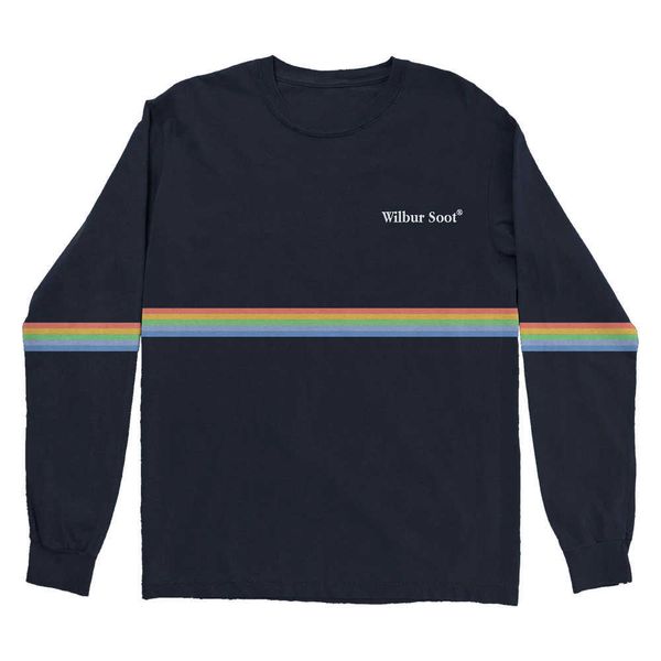 men's hoodies sweatshirts wilbur soot merch sweatshirt dream team smp long sleeve women men's outwear harajuku streetwear 2022 you, Black
men's hoodies sweatshirts wilbur soot merch sweatshirt dream team smp long sleeve women men's outwear harajuku streetwear 2022 you, Black