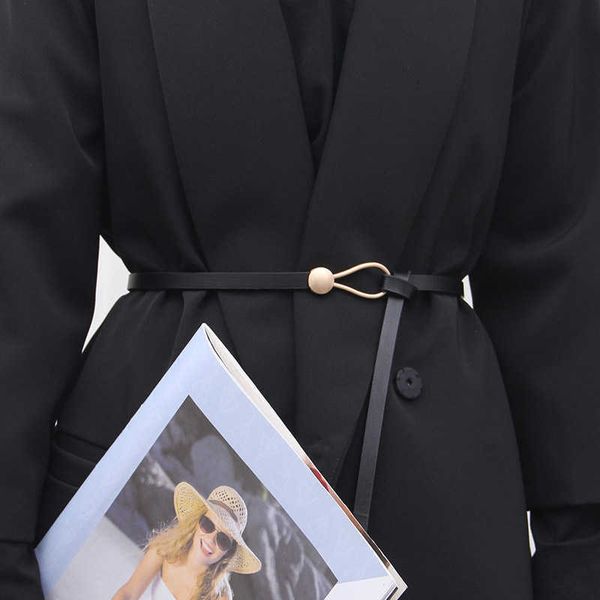 belts new fashion thin women classical gold buckle waistband retro faux leather waistbelts lady girl coat dress straps g221010, Black;brown
belts new fashion thin women classical gold buckle waistband retro faux leather waistbelts lady girl coat dress straps g221010, Black;brown