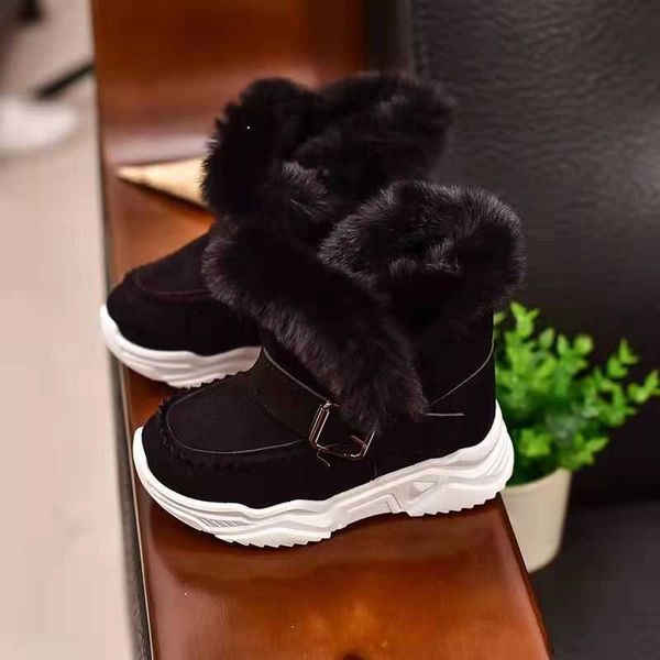 winter boots fashion gilr snow girls shoes infant warm plush outdoor furry baby comfort kids cotton women sneakers l221011, Black;grey
winter boots fashion gilr snow girls shoes infant warm plush outdoor furry baby comfort kids cotton women sneakers l221011, Black;grey