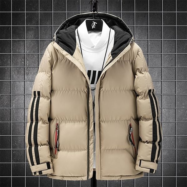 men's down parkas men winter jackets and coat black down parkas designer puffer vest luxury windbreaker overcoat 221010
men's down parkas men winter jackets and coat black down parkas designer puffer vest luxury windbreaker overcoat 221010
