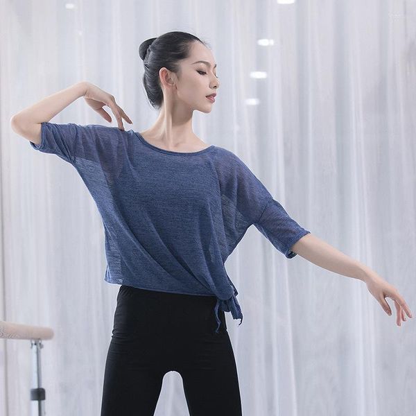 stage wear ballet latin belly dance transparent blouse shirt costume for bellydance dancing dancer clothing, Black;red
stage wear ballet latin belly dance transparent blouse shirt costume for bellydance dancing dancer clothing, Black;red
