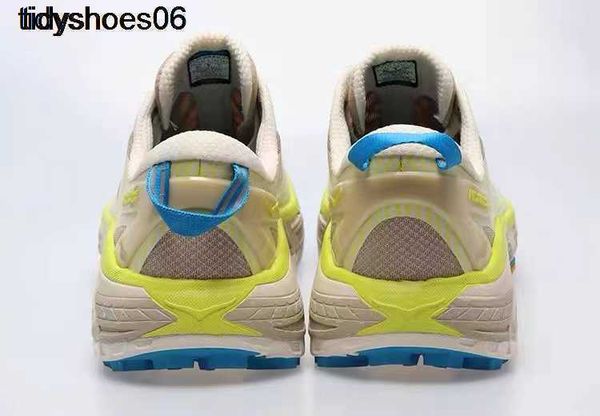 hoka one men's mafat fast cross-country thick soled mountain climbing running shoes mafat speed 2 anti-skid
hoka one men's mafat fast cross-country thick soled mountain climbing running shoes mafat speed 2 anti-skid