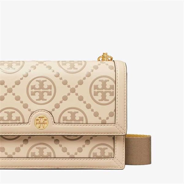 fashion leather shoulder bags torysbirch luxury designer bags tb women's bag 22 new mini jelly single shoulder cross small square messe
fashion leather shoulder bags torysbirch luxury designer bags tb women's bag 22 new mini jelly single shoulder cross small square messe