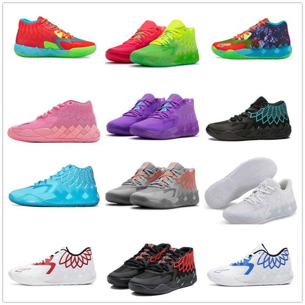 basketball shoes morty blast trainer men designer mb.01 lamelo ball buzz queen city galaxy rock ridge volt rick
basketball shoes morty blast trainer men designer mb.01 lamelo ball buzz queen city galaxy rock ridge volt rick