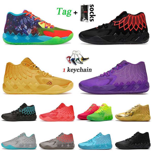basketball shoes lamelo ball mb.01 not from here red blast 1of1 athletic sneakers unc iridescent dreams galaxy i rick and morty be you black
basketball shoes lamelo ball mb.01 not from here red blast 1of1 athletic sneakers unc iridescent dreams galaxy i rick and morty be you black
