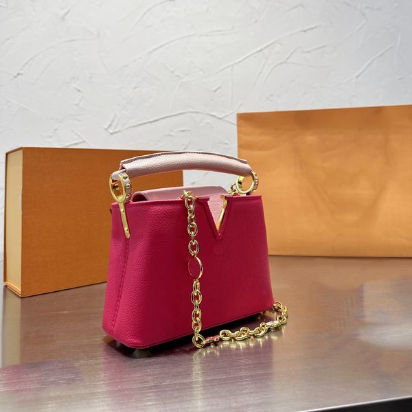 luxury bags women bags brand shoulderbags lady crossbag fashion lady shoulder-bags woman handbag luxury totes female chainbag pocket designe
luxury bags women bags brand shoulderbags lady crossbag fashion lady shoulder-bags woman handbag luxury totes female chainbag pocket designe