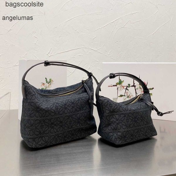 bento bags loews bag fashion spain lunch cubi canvas embroidered cowhide women's handbag casual mommy armpit pp7u
bento bags loews bag fashion spain lunch cubi canvas embroidered cowhide women's handbag casual mommy armpit pp7u