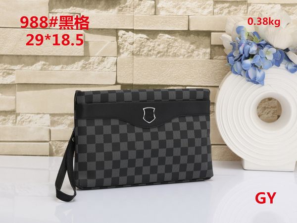 luxurys designer wristlets wallets cluth bag shoulder crossbody coin purses evening bags zipper for women men bags
luxurys designer wristlets wallets cluth bag shoulder crossbody coin purses evening bags zipper for women men bags