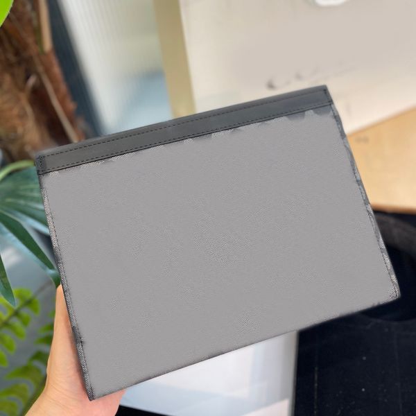 luxury designer bag shoulder handbags c quality high fashion women wallets clutch totes crossbody cowhide men belt and wash bags ladies purs
luxury designer bag shoulder handbags c quality high fashion women wallets clutch totes crossbody cowhide men belt and wash bags ladies purs