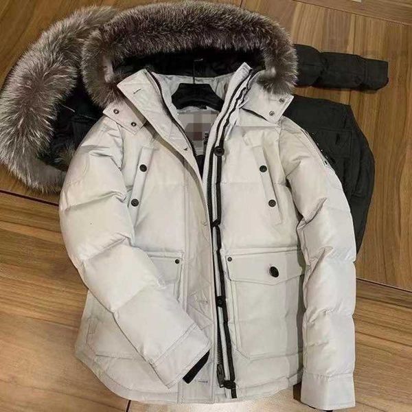 women's down & parkas designer winter scissors down jacket 04 women's 07 men's and canadian lovers' thickened white duck, Black
women's down & parkas designer winter scissors down jacket 04 women's 07 men's and canadian lovers' thickened white duck, Black
