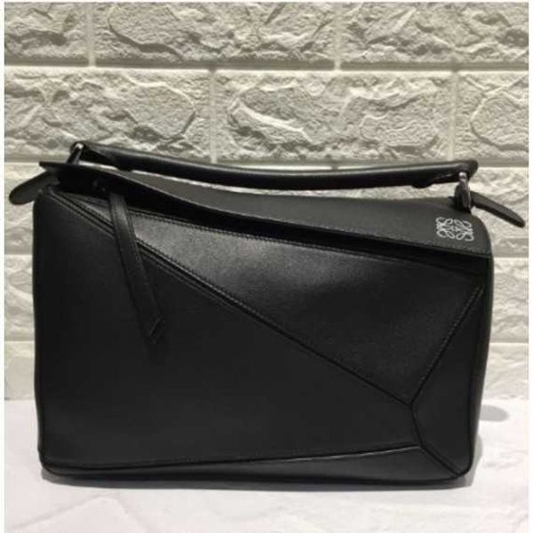 un6w tote women leather saddle loevves messenger fashion lightweight handbag bags designer crossbody female purses party shopping vacation s
un6w tote women leather saddle loevves messenger fashion lightweight handbag bags designer crossbody female purses party shopping vacation s