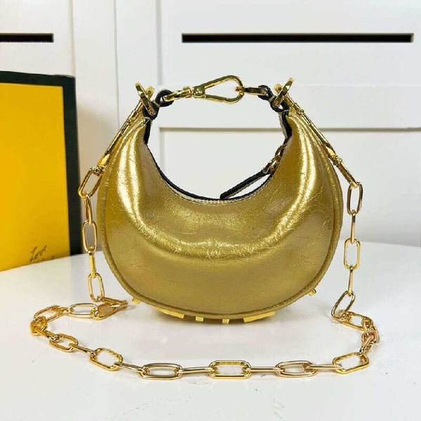 evening bags mini bag chain crossbody crescent bag half moon shoulder clutch bags women handbags purse genuine leather pouch d
evening bags mini bag chain crossbody crescent bag half moon shoulder clutch bags women handbags purse genuine leather pouch d