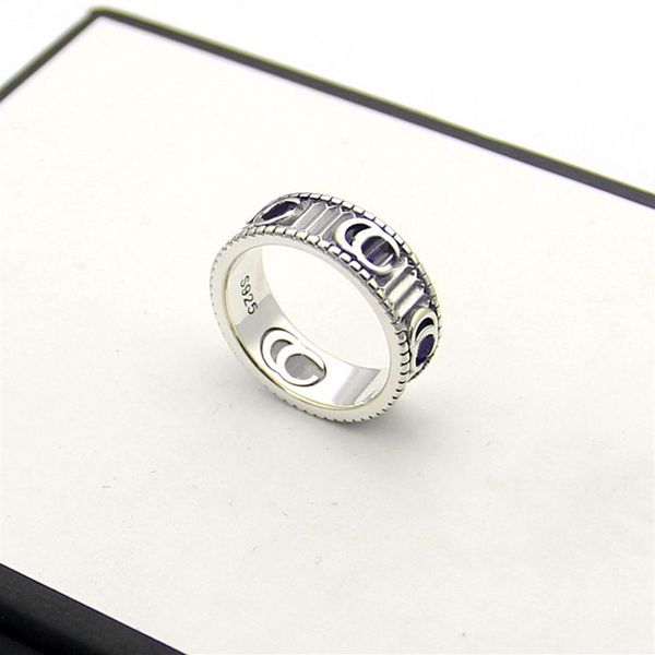 europe america retro style ring women lady brass silver plated engraved stripe pattern g letter wedding engagement narrow rings size us219h, Slivery;golden
europe america retro style ring women lady brass silver plated engraved stripe pattern g letter wedding engagement narrow rings size us219h, Slivery;golden