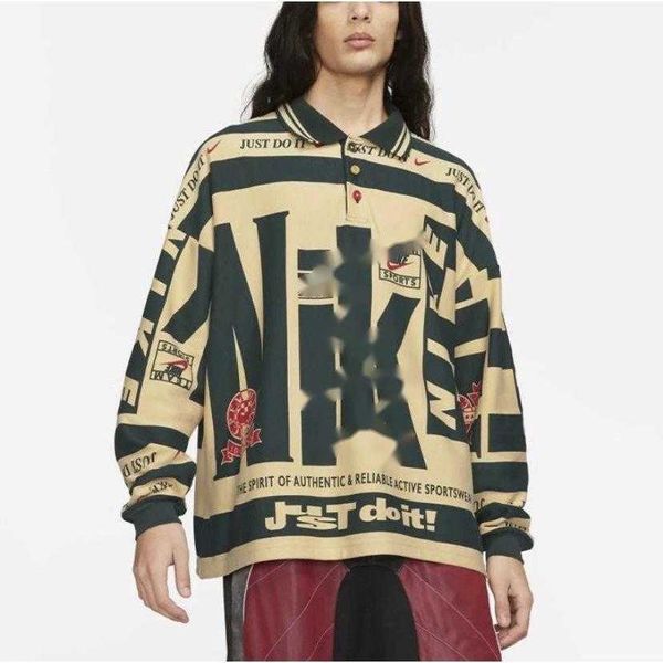 designer cpfms fashion hoodies correct version branded cotton small terry high street men's women's long sleeves polo7b04, Black
designer cpfms fashion hoodies correct version branded cotton small terry high street men's women's long sleeves polo7b04, Black