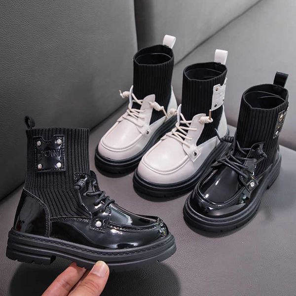 boots boys socks shoes uk uniform school all-match simple girls child fashion 2022 spring new lace-up breathable short pu l221011, Black;grey
boots boys socks shoes uk uniform school all-match simple girls child fashion 2022 spring new lace-up breathable short pu l221011, Black;grey