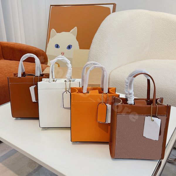 women fashion shoulder bags classic style handbag temperament totes luxury wallets coin pocket 4 colors
women fashion shoulder bags classic style handbag temperament totes luxury wallets coin pocket 4 colors
