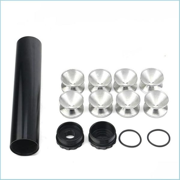 fuel filter fuel filter soent trap 9inch 1 228 for napa 4003 wix 24003 aluminium 2x28 filtro 2 28 5 824 car drop delivery 2022 mobile dhicb
fuel filter fuel filter soent trap 9inch 1 228 for napa 4003 wix 24003 aluminium 2x28 filtro 2 28 5 824 car drop delivery 2022 mobile dhicb