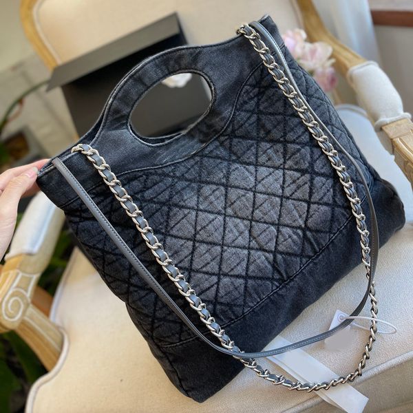 chain oxford bag 2023 luxury designer brand fashion shoulder bags handbags crossbody women letter purse phone bag wallet metallic
chain oxford bag 2023 luxury designer brand fashion shoulder bags handbags crossbody women letter purse phone bag wallet metallic