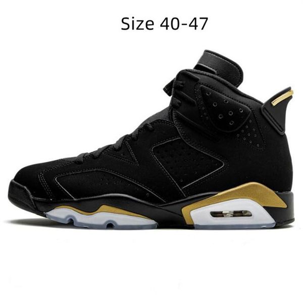 jumpman 5 6 men basketball shoes 5s green bean easter 6s georgetown unc black infrared women mens outdoor sports sneakers trainers 36-47
jumpman 5 6 men basketball shoes 5s green bean easter 6s georgetown unc black infrared women mens outdoor sports sneakers trainers 36-47